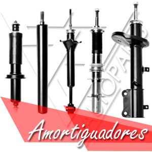 amortiguadores_s3autoparts