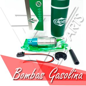 bombasdegasolina_s3autoparts