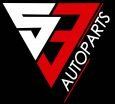 S3 Autoparts