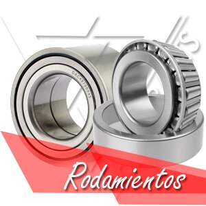 rodamientos_s3autoparts